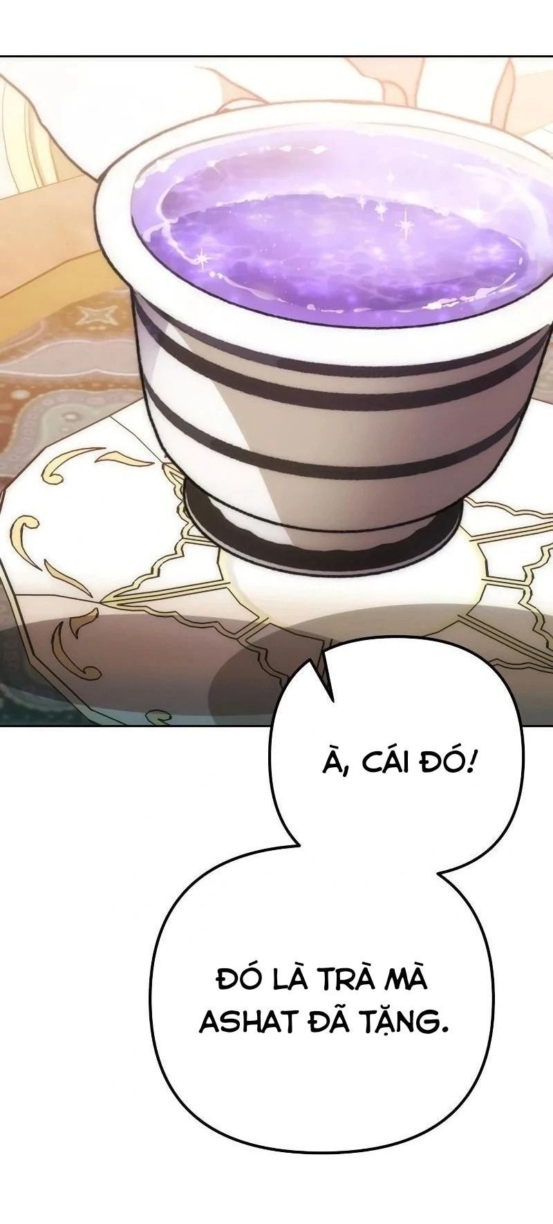 Nhóc Con Này Mơ Làm Trùm Phản Diện Chapter 16 - 78