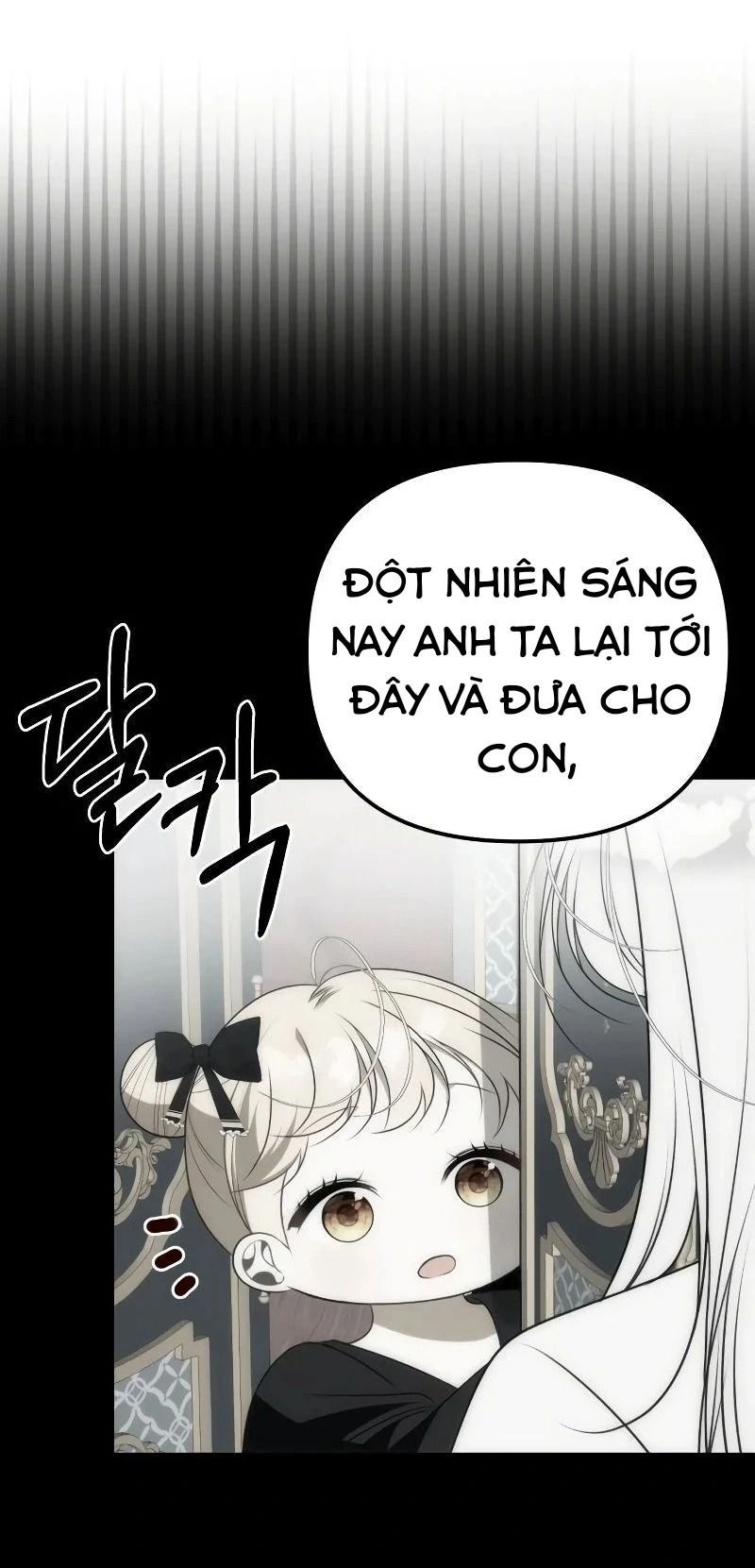 Nhóc Con Này Mơ Làm Trùm Phản Diện Chapter 16 - 79