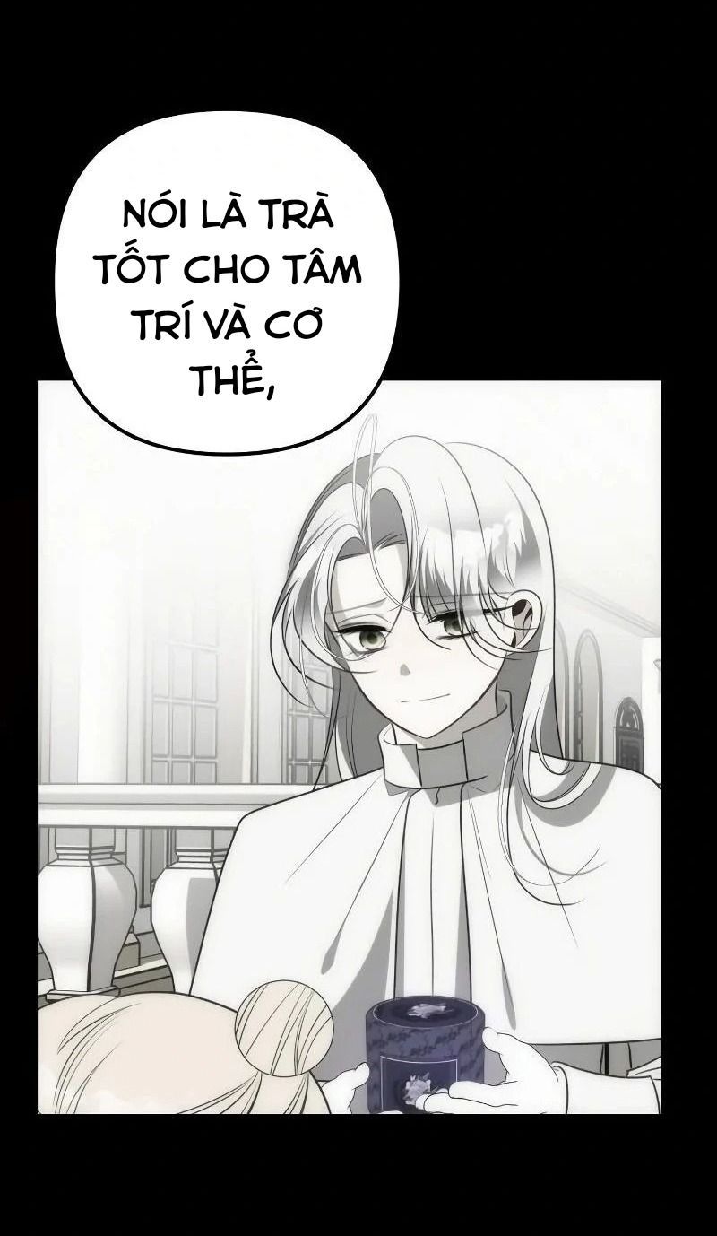 Nhóc Con Này Mơ Làm Trùm Phản Diện Chapter 16 - 80