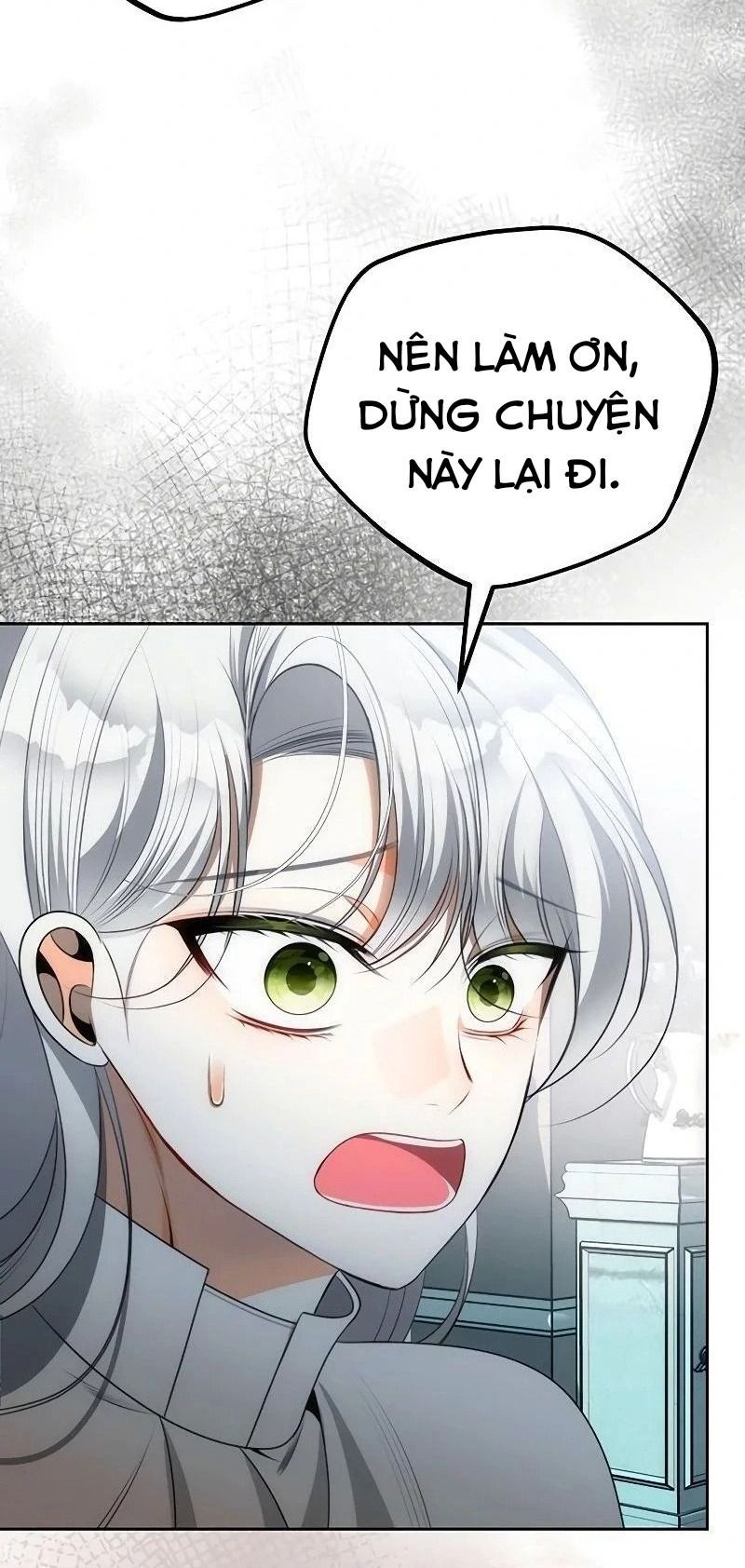 Nhóc Con Này Mơ Làm Trùm Phản Diện Chapter 16 - 9