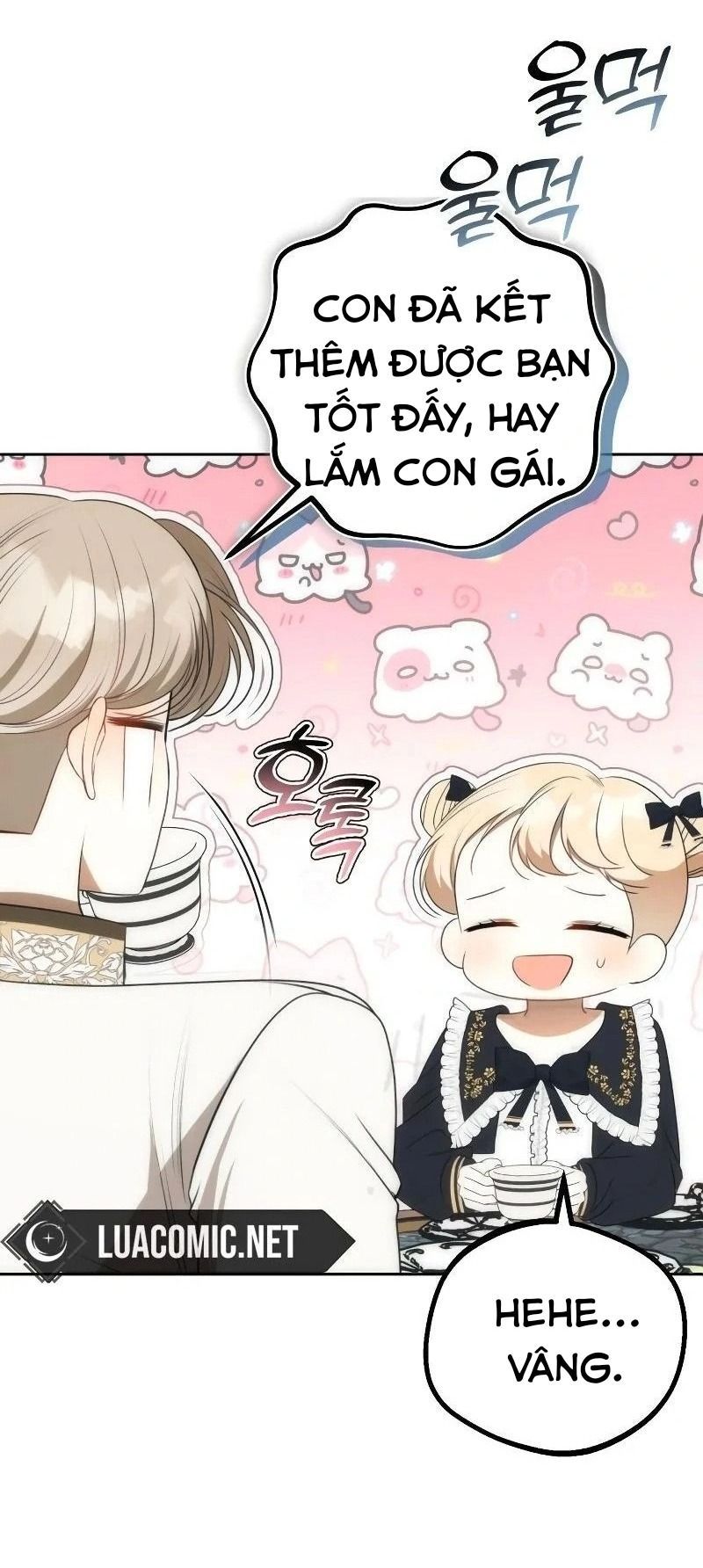 Nhóc Con Này Mơ Làm Trùm Phản Diện Chapter 16 - 83