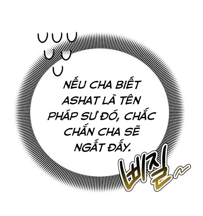 Nhóc Con Này Mơ Làm Trùm Phản Diện Chapter 16 - 84