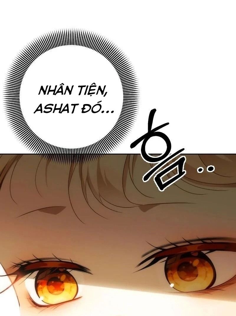 Nhóc Con Này Mơ Làm Trùm Phản Diện Chapter 16 - 85