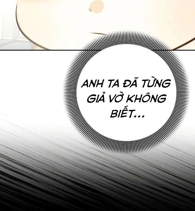 Nhóc Con Này Mơ Làm Trùm Phản Diện Chapter 16 - 86