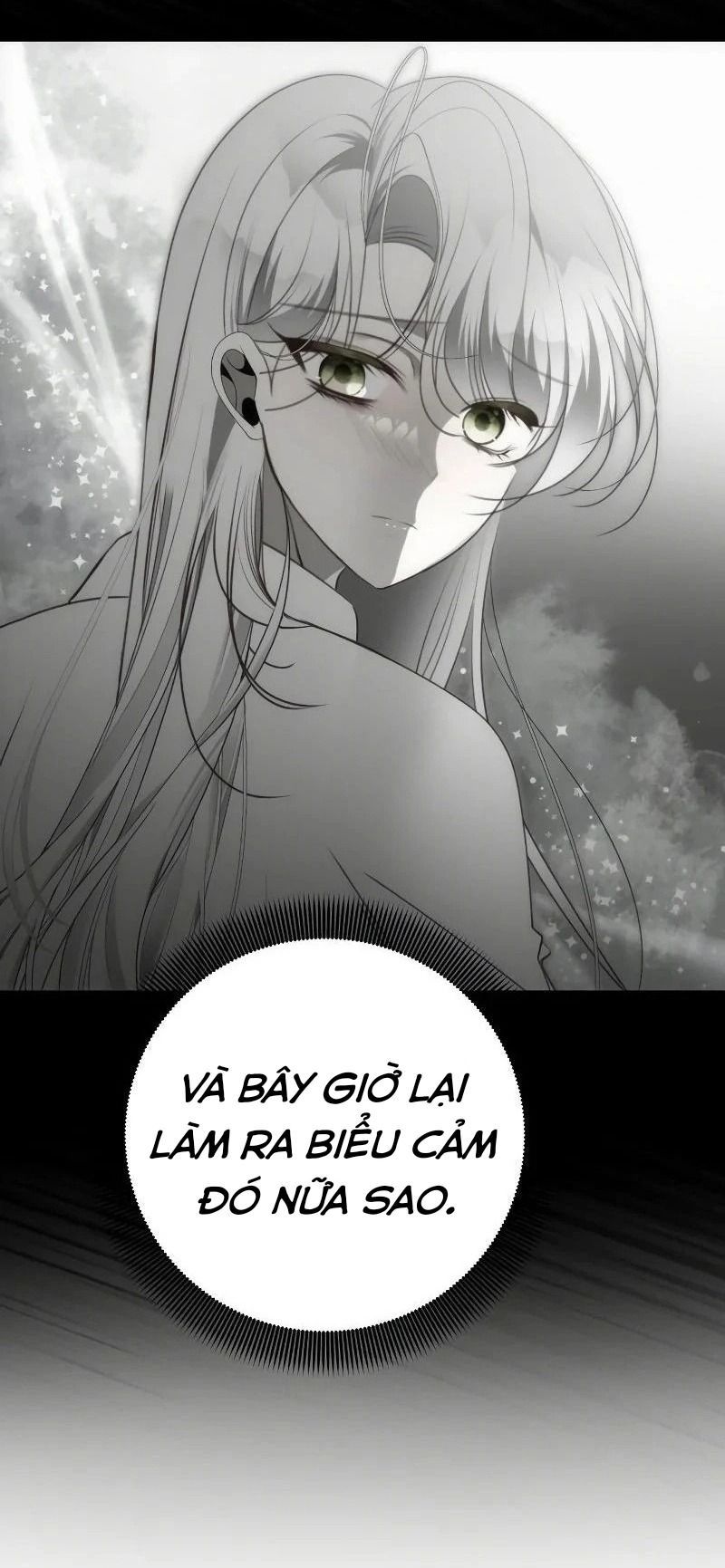 Nhóc Con Này Mơ Làm Trùm Phản Diện Chapter 16 - 87