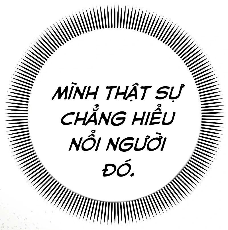Nhóc Con Này Mơ Làm Trùm Phản Diện Chapter 16 - 89