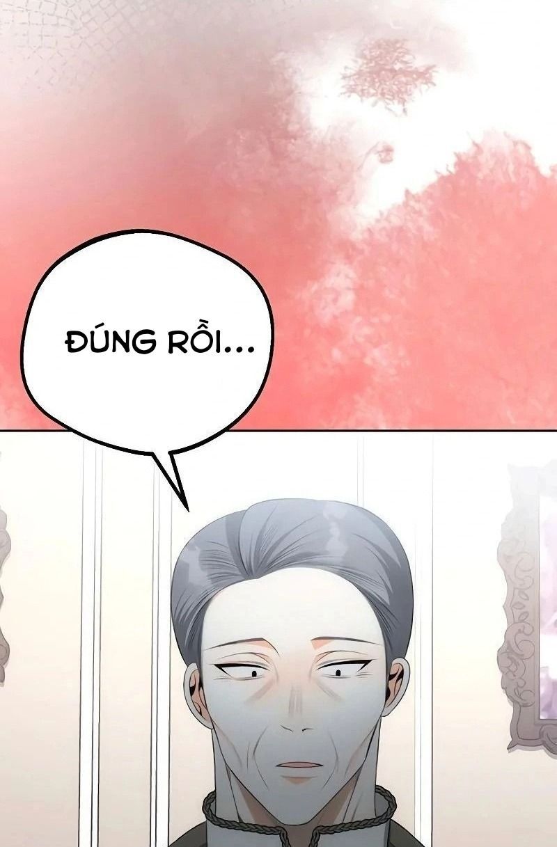 Nhóc Con Này Mơ Làm Trùm Phản Diện Chapter 16 - 10