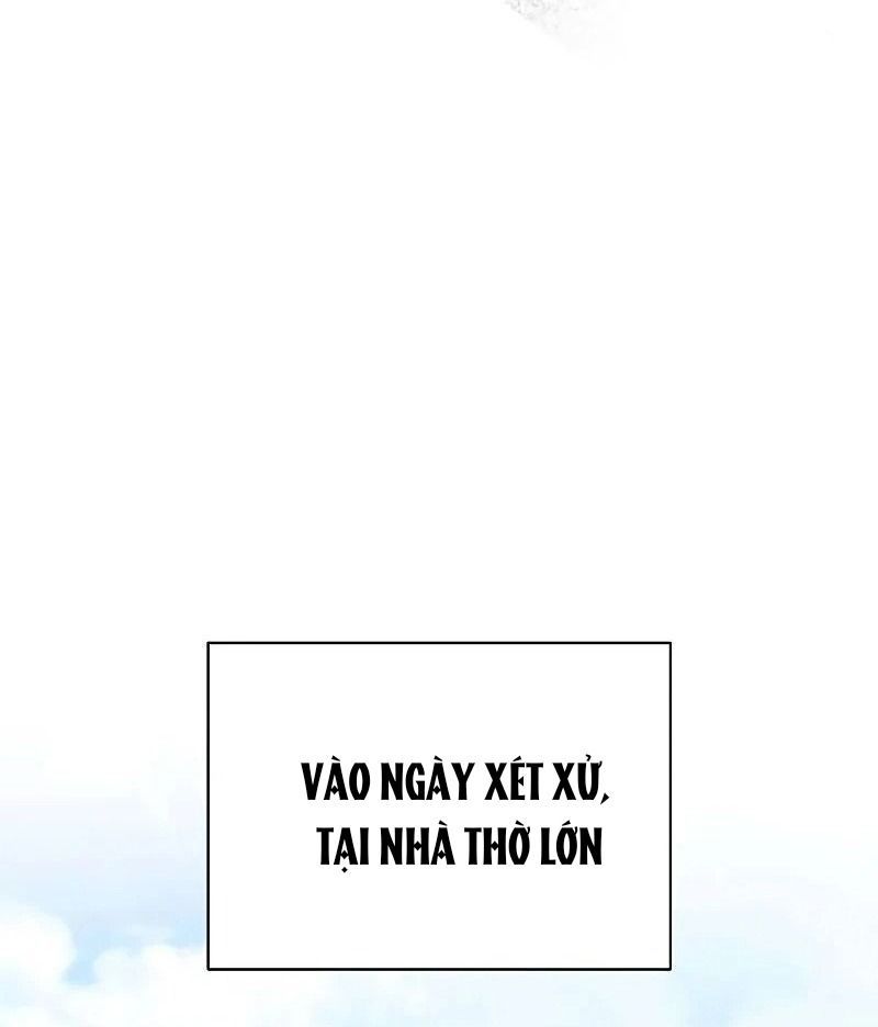 Nhóc Con Này Mơ Làm Trùm Phản Diện Chapter 16 - 91