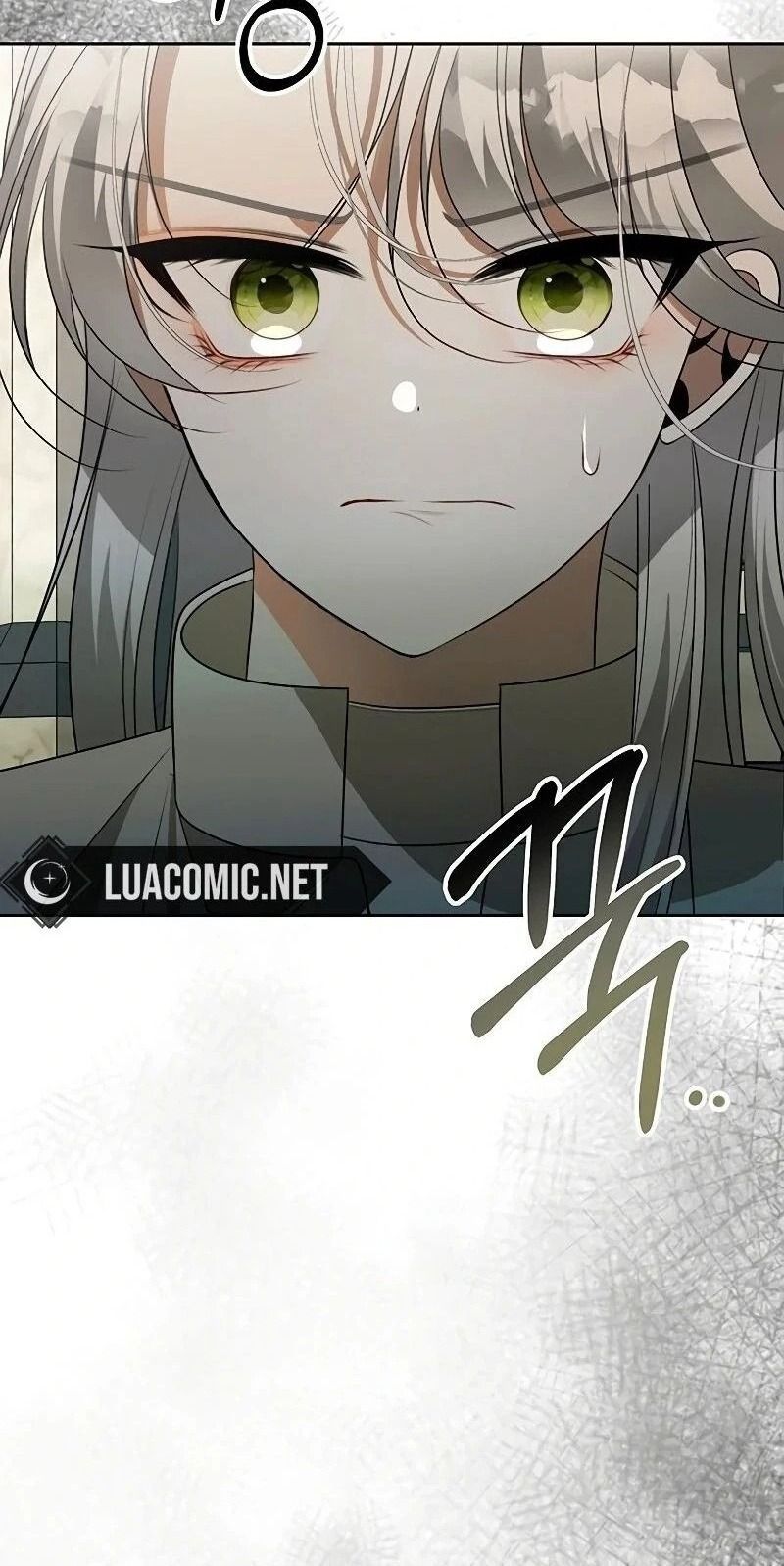 Nhóc Con Này Mơ Làm Trùm Phản Diện Chapter 16 - 94
