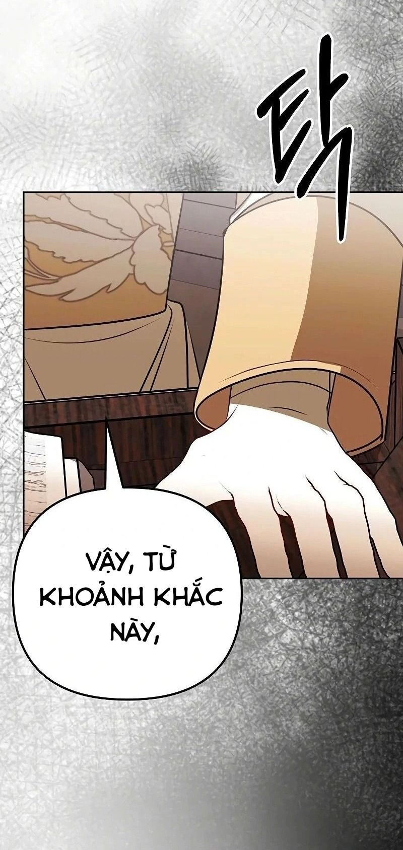 Nhóc Con Này Mơ Làm Trùm Phản Diện Chapter 16 - 95