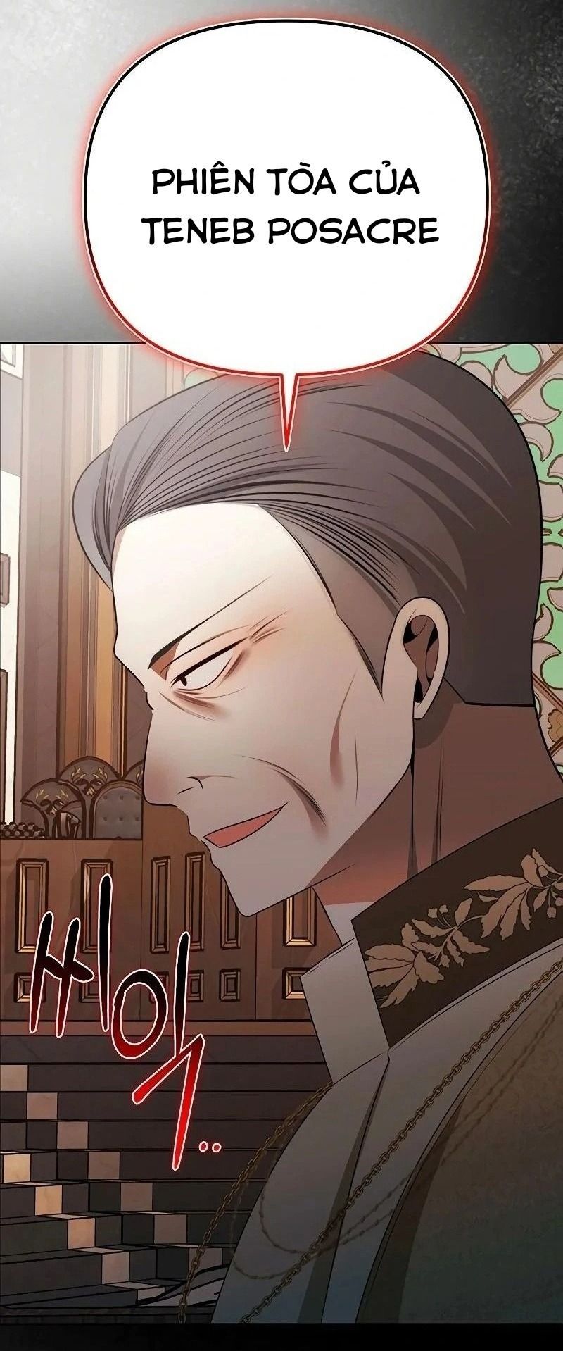 Nhóc Con Này Mơ Làm Trùm Phản Diện Chapter 16 - 96