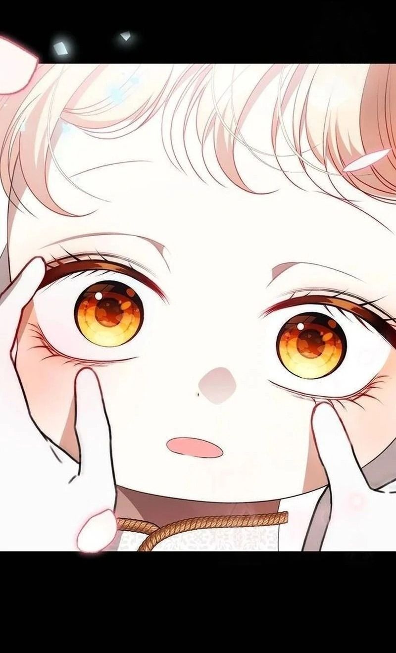 Nhóc Con Này Mơ Làm Trùm Phản Diện Chapter 18 - 15