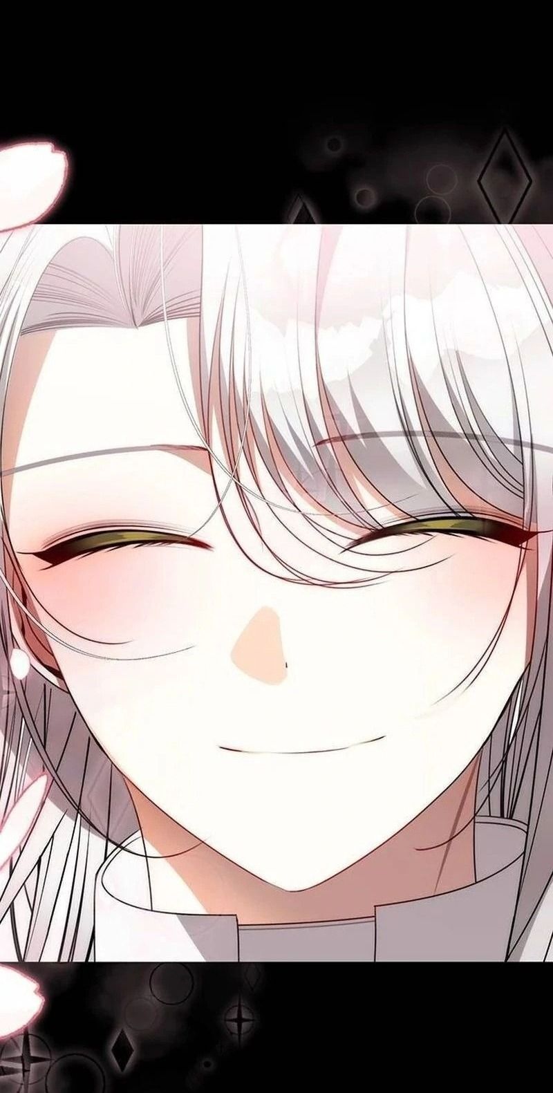 Nhóc Con Này Mơ Làm Trùm Phản Diện Chapter 18 - 16