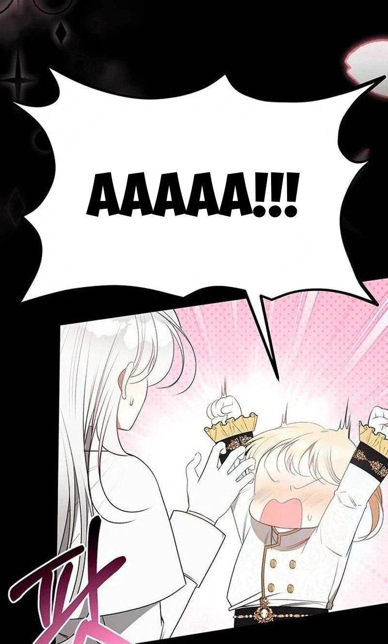 Nhóc Con Này Mơ Làm Trùm Phản Diện Chapter 18 - 17