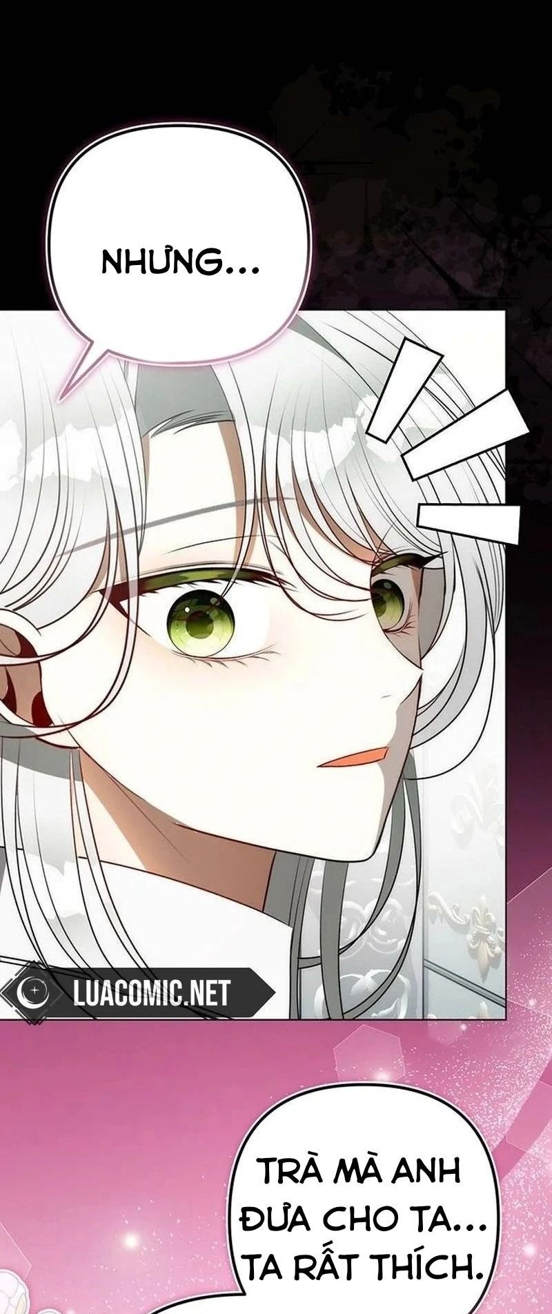 Nhóc Con Này Mơ Làm Trùm Phản Diện Chapter 18 - 19