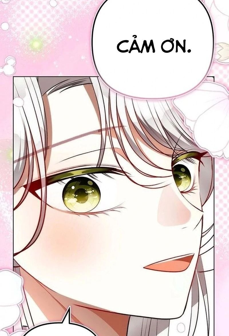 Nhóc Con Này Mơ Làm Trùm Phản Diện Chapter 18 - 21