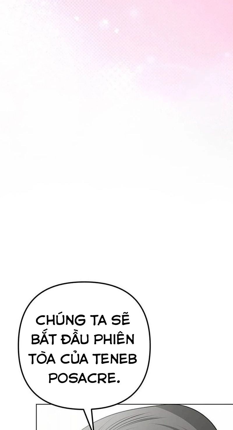 Nhóc Con Này Mơ Làm Trùm Phản Diện Chapter 18 - 24