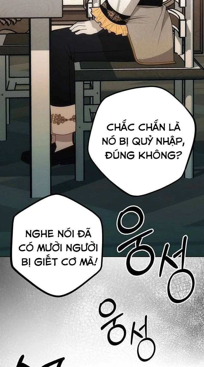 Nhóc Con Này Mơ Làm Trùm Phản Diện Chapter 18 - 4