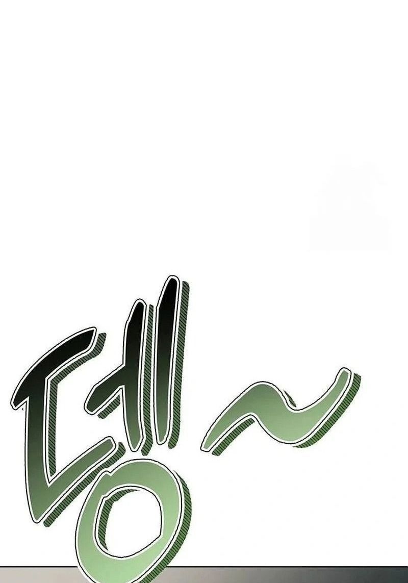 Nhóc Con Này Mơ Làm Trùm Phản Diện Chapter 18 - 32