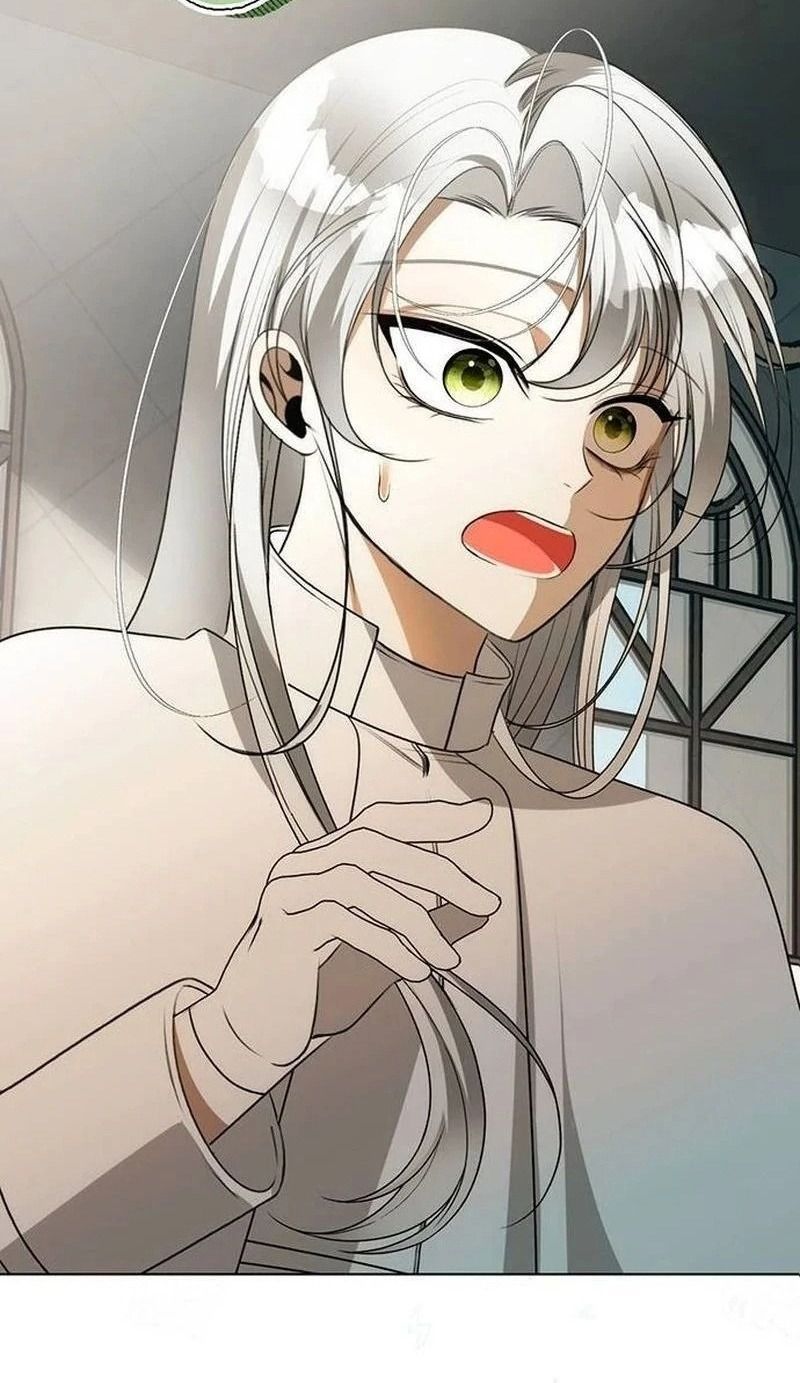 Nhóc Con Này Mơ Làm Trùm Phản Diện Chapter 18 - 33