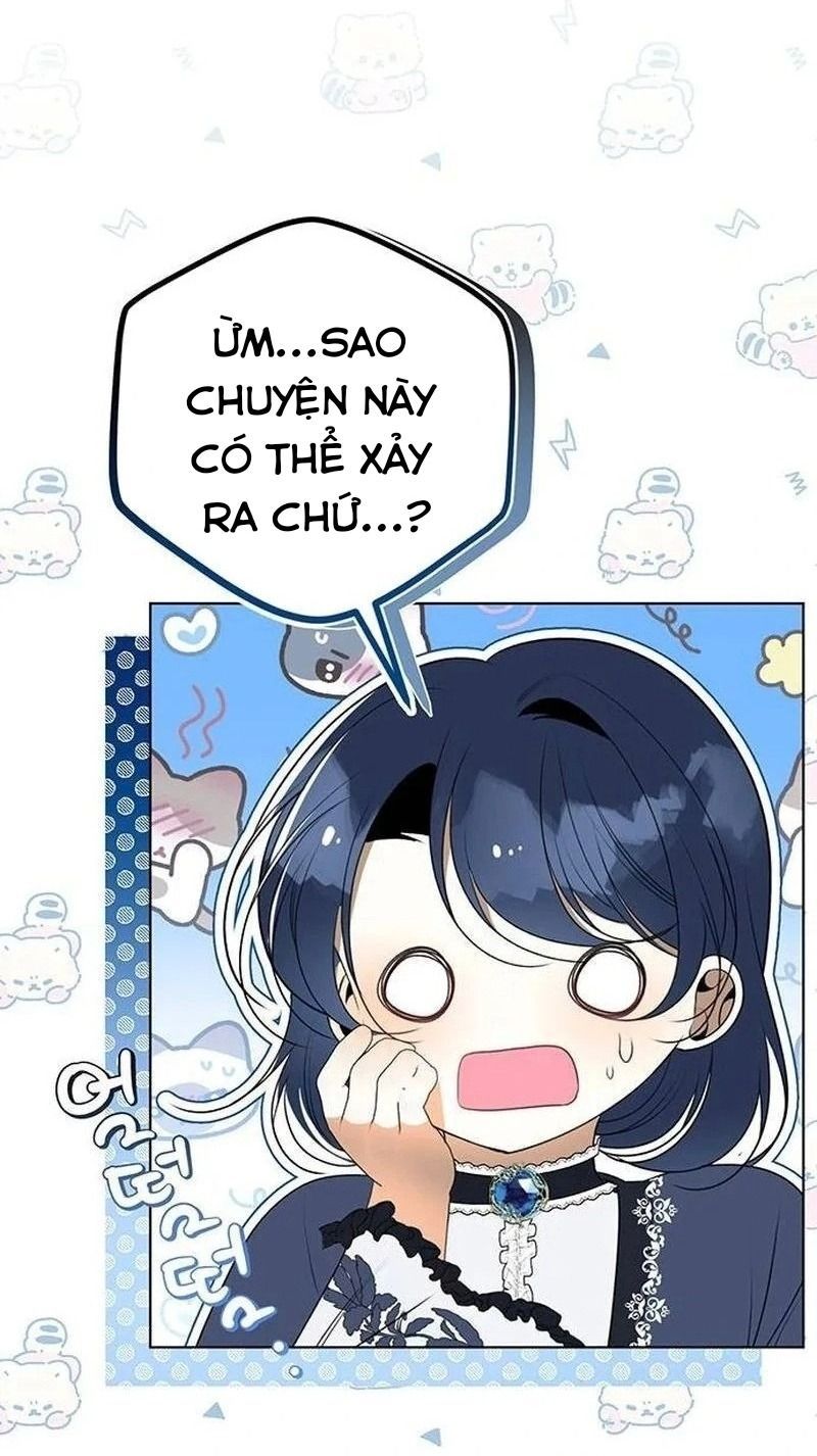 Nhóc Con Này Mơ Làm Trùm Phản Diện Chapter 18 - 34