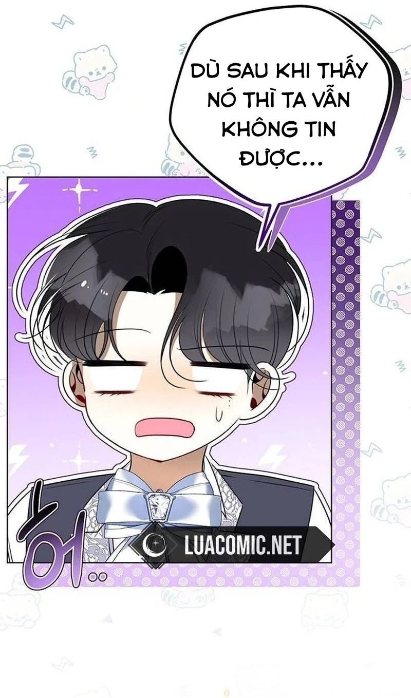 Nhóc Con Này Mơ Làm Trùm Phản Diện Chapter 18 - 35