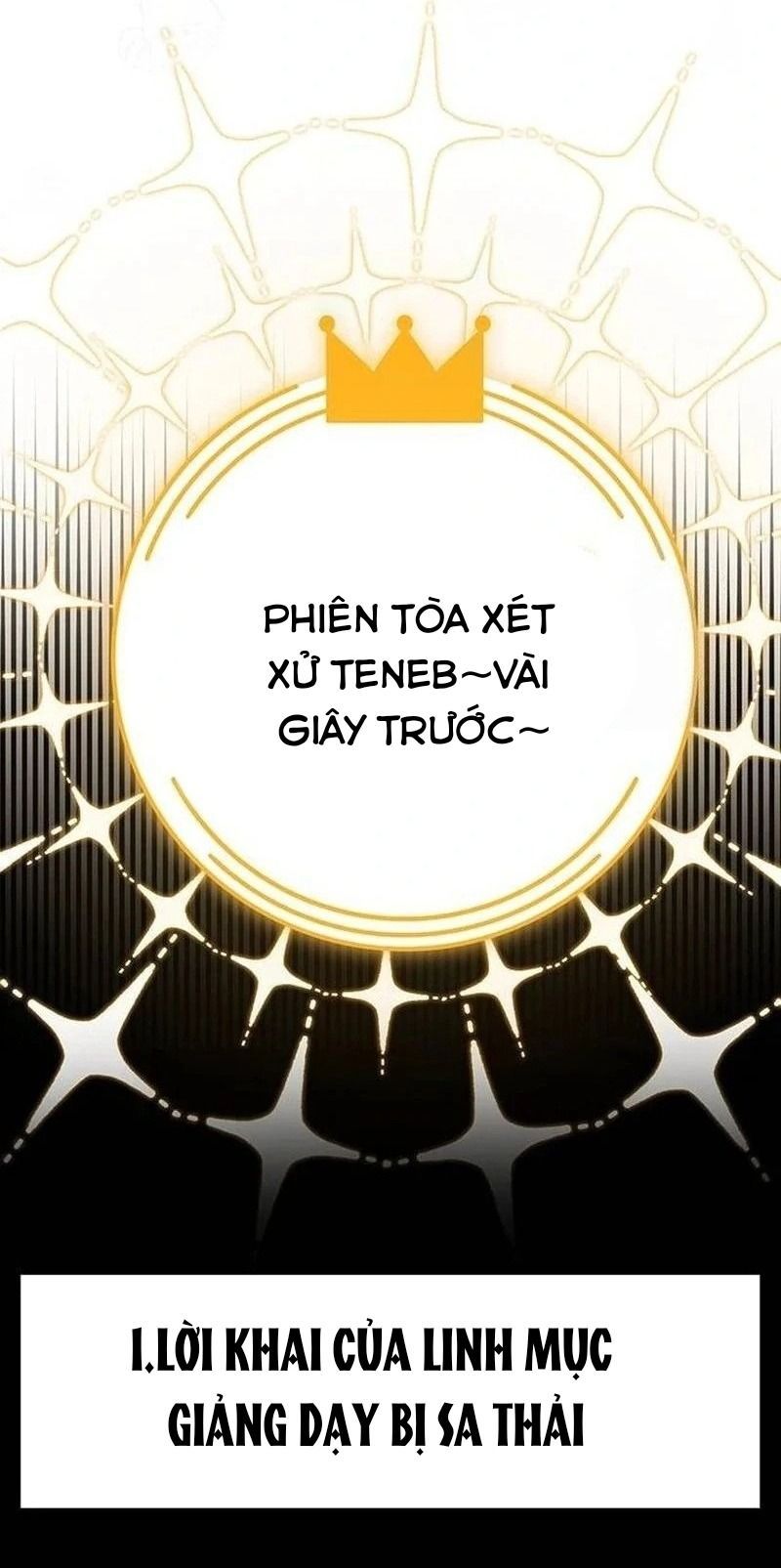 Nhóc Con Này Mơ Làm Trùm Phản Diện Chapter 18 - 36