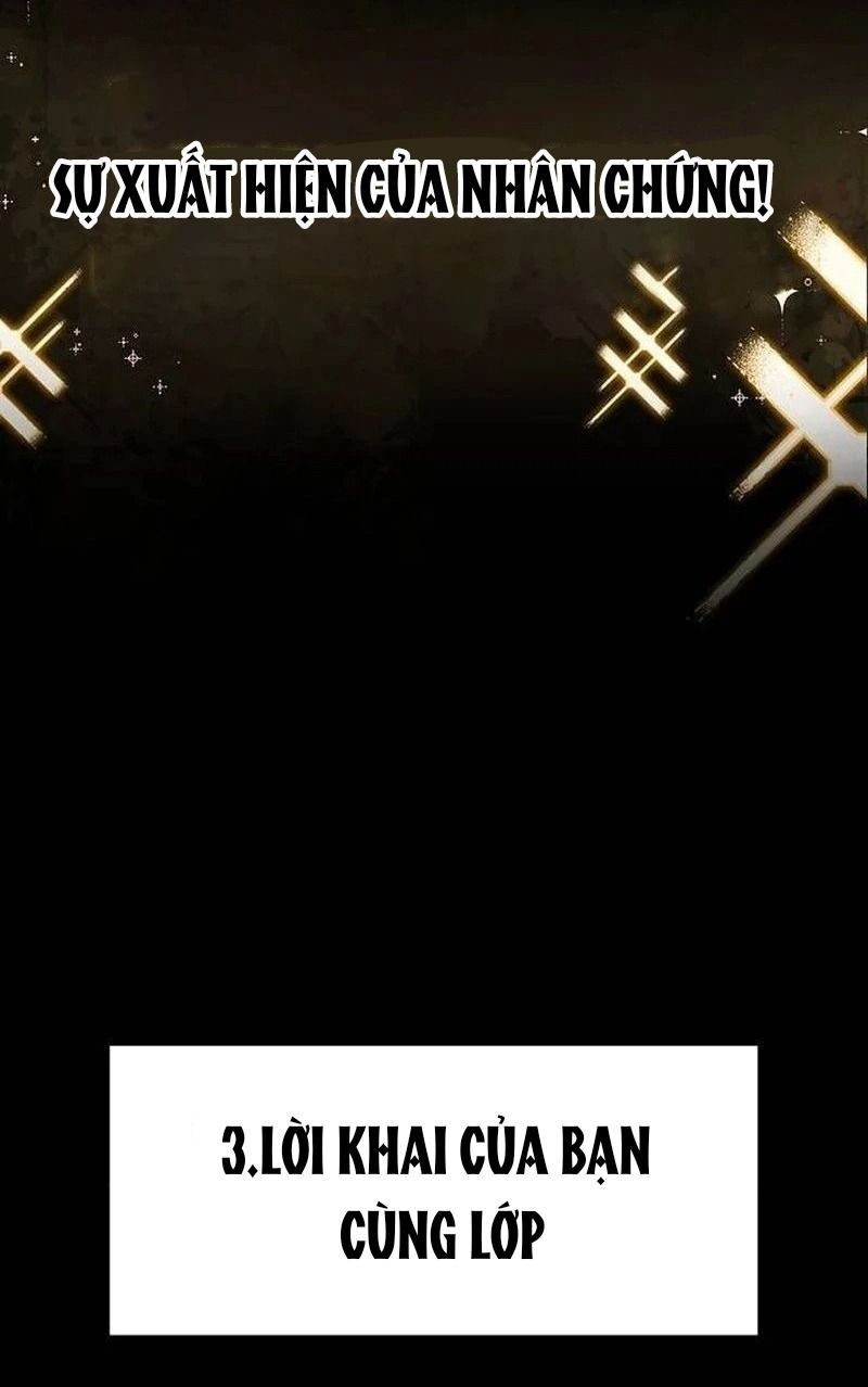 Nhóc Con Này Mơ Làm Trùm Phản Diện Chapter 18 - 41