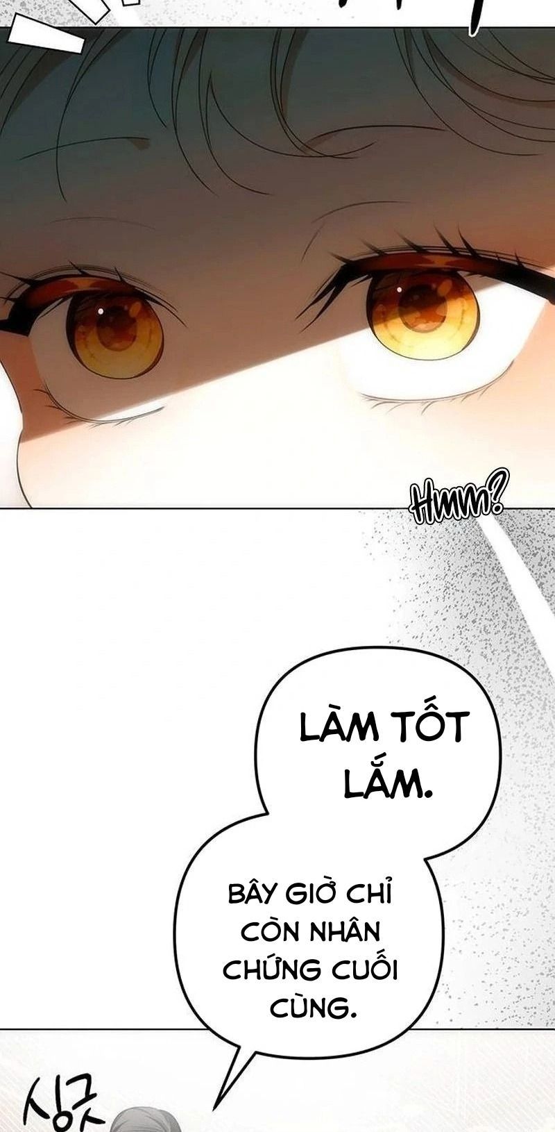 Nhóc Con Này Mơ Làm Trùm Phản Diện Chapter 18 - 48