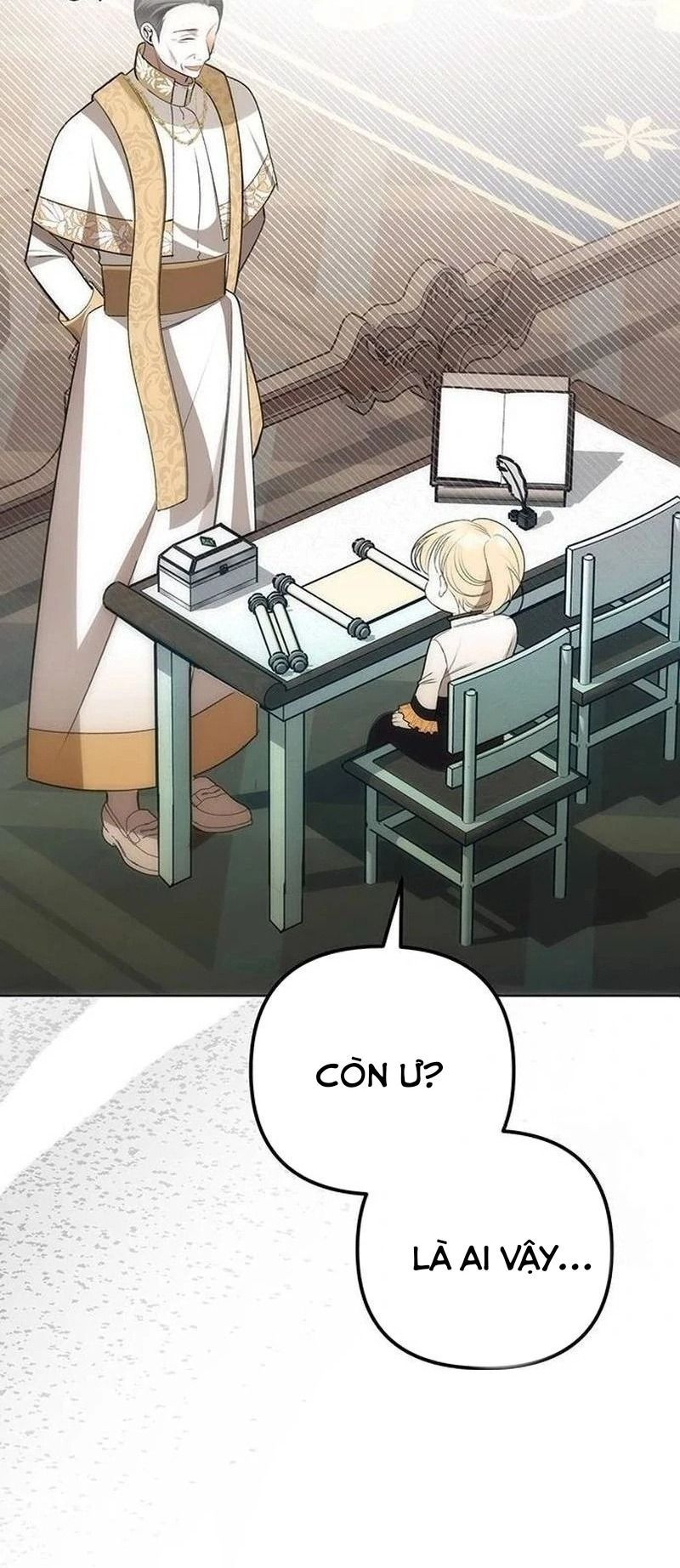 Nhóc Con Này Mơ Làm Trùm Phản Diện Chapter 18 - 49