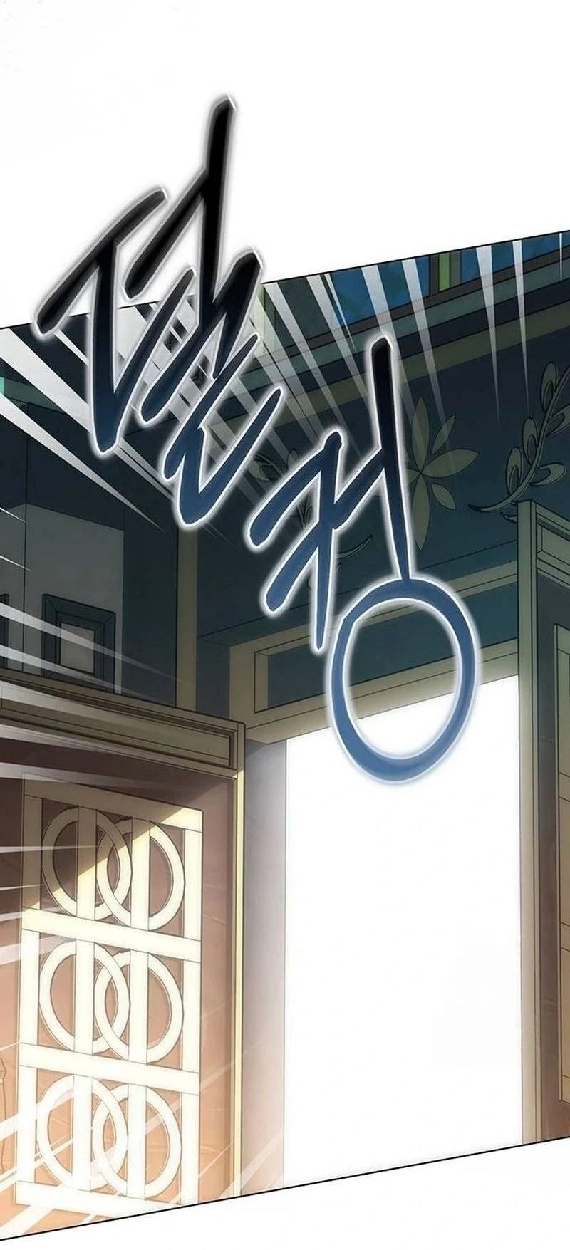 Nhóc Con Này Mơ Làm Trùm Phản Diện Chapter 18 - 50