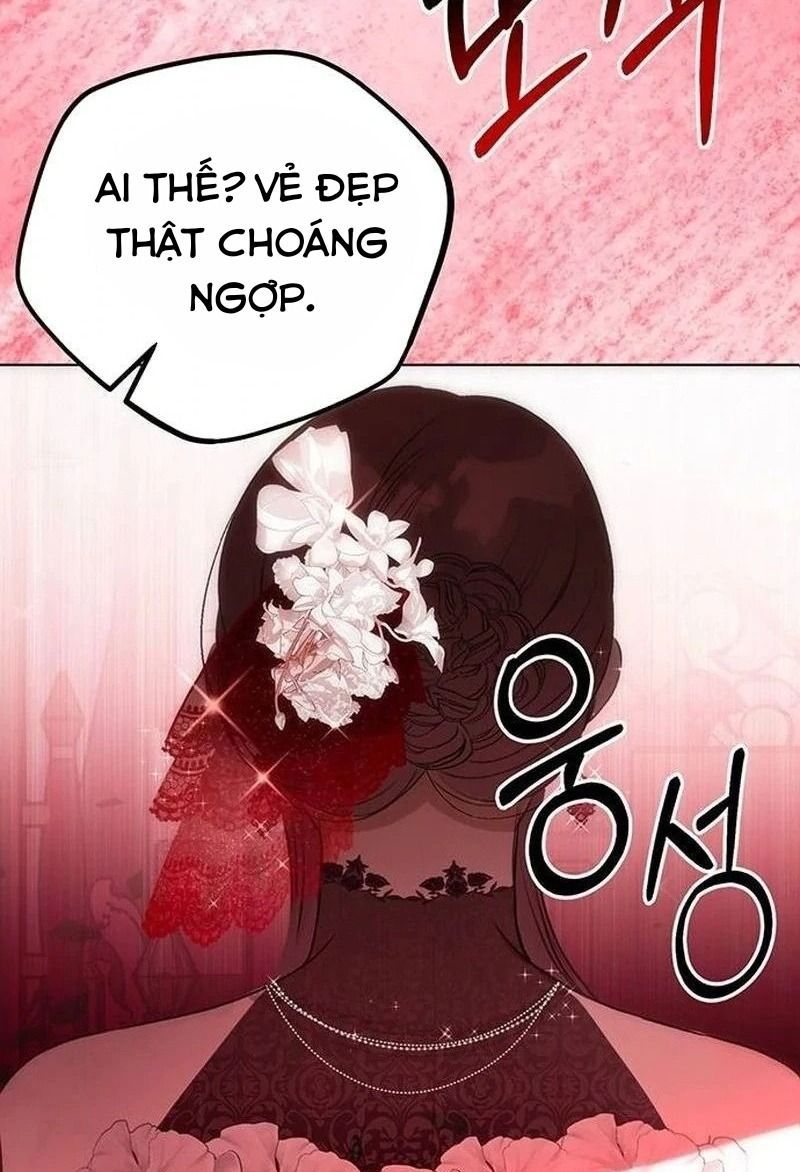 Nhóc Con Này Mơ Làm Trùm Phản Diện Chapter 18 - 53