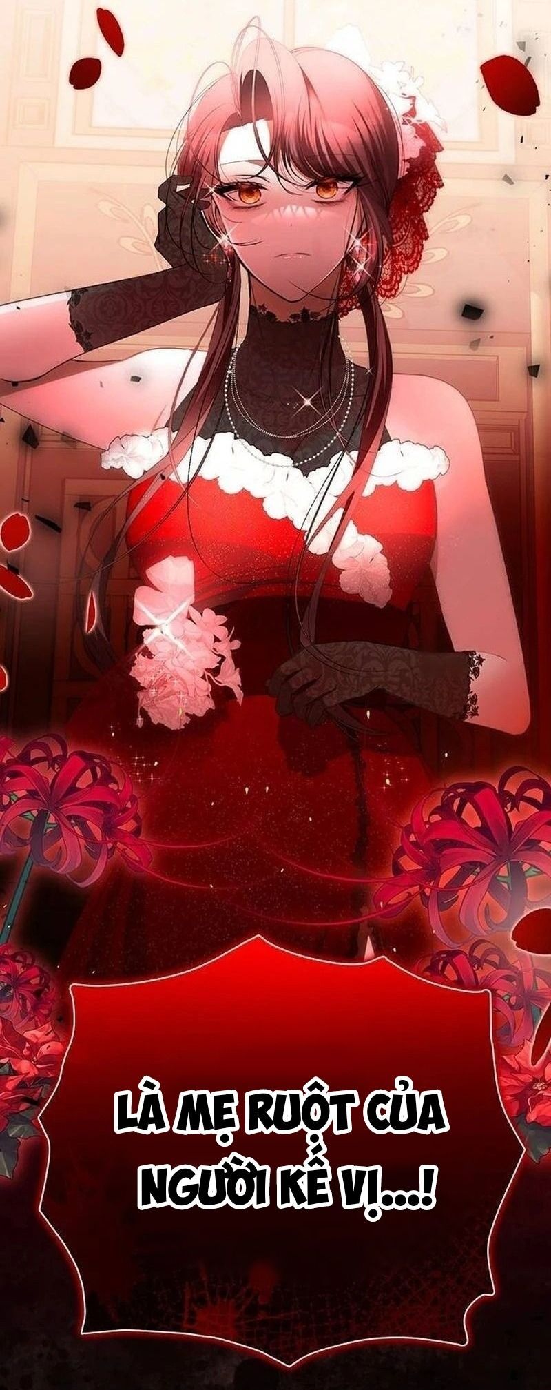 Nhóc Con Này Mơ Làm Trùm Phản Diện Chapter 18 - 55