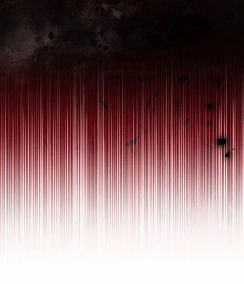 Nhóc Con Này Mơ Làm Trùm Phản Diện Chapter 18 - 56