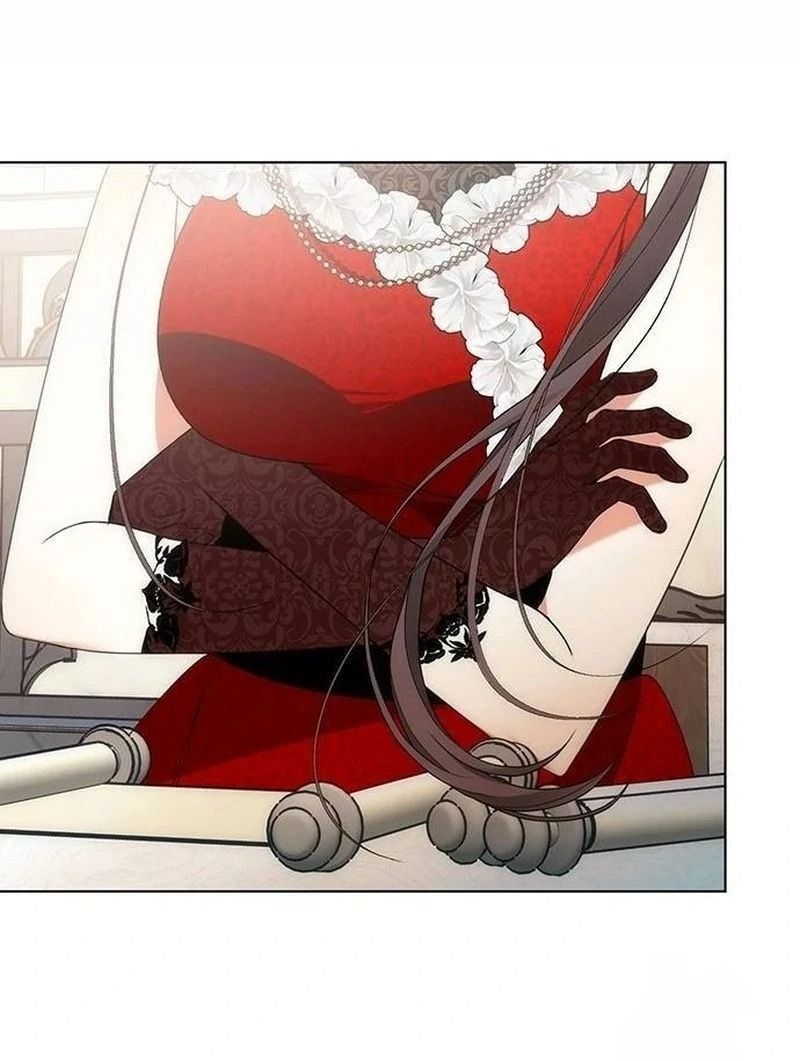 Nhóc Con Này Mơ Làm Trùm Phản Diện Chapter 18 - 57