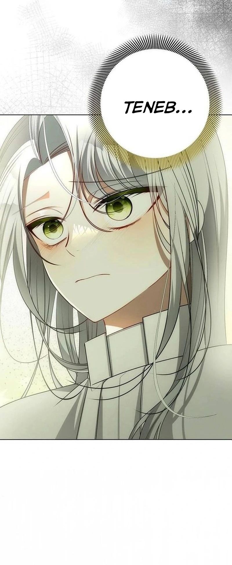 Nhóc Con Này Mơ Làm Trùm Phản Diện Chapter 18 - 7