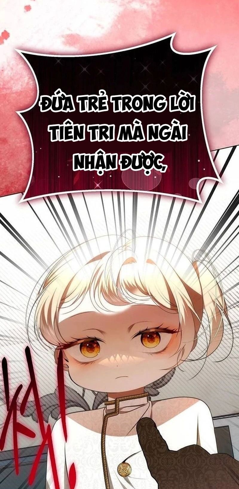 Nhóc Con Này Mơ Làm Trùm Phản Diện Chapter 18 - 62