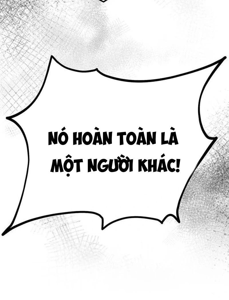 Nhóc Con Này Mơ Làm Trùm Phản Diện Chapter 18 - 68