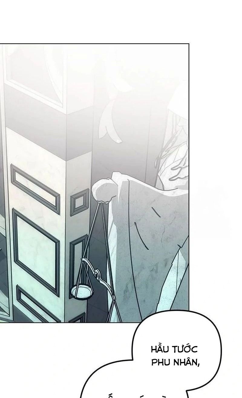 Nhóc Con Này Mơ Làm Trùm Phản Diện Chapter 18 - 69