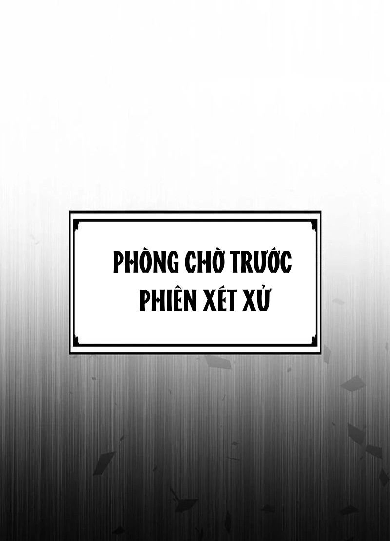 Nhóc Con Này Mơ Làm Trùm Phản Diện Chapter 18 - 8