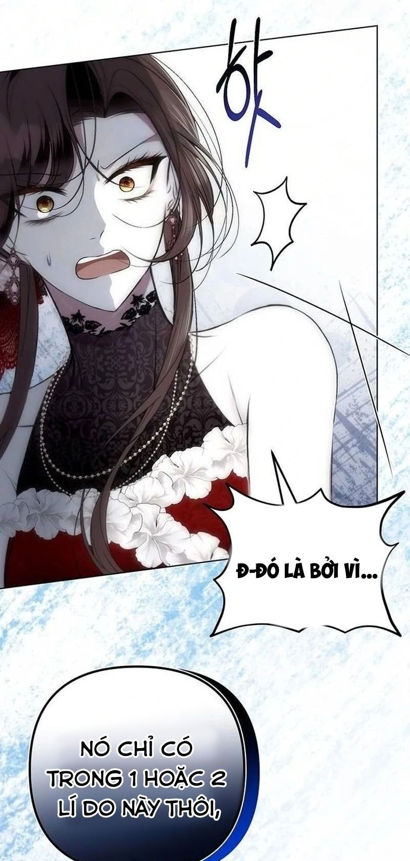 Nhóc Con Này Mơ Làm Trùm Phản Diện Chapter 18 - 71