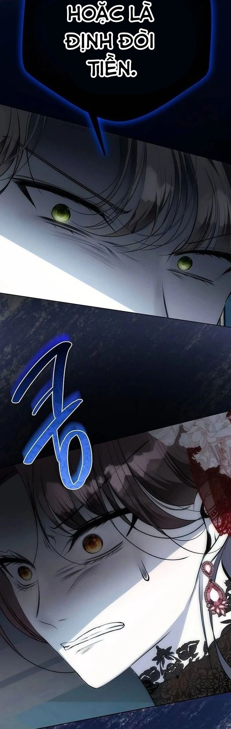 Nhóc Con Này Mơ Làm Trùm Phản Diện Chapter 18 - 73