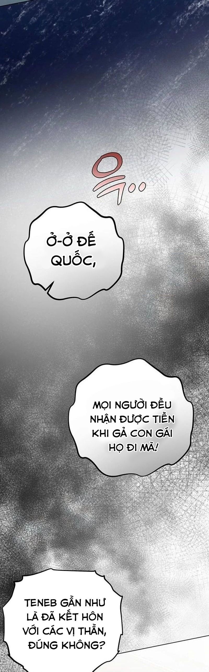 Nhóc Con Này Mơ Làm Trùm Phản Diện Chapter 18 - 74