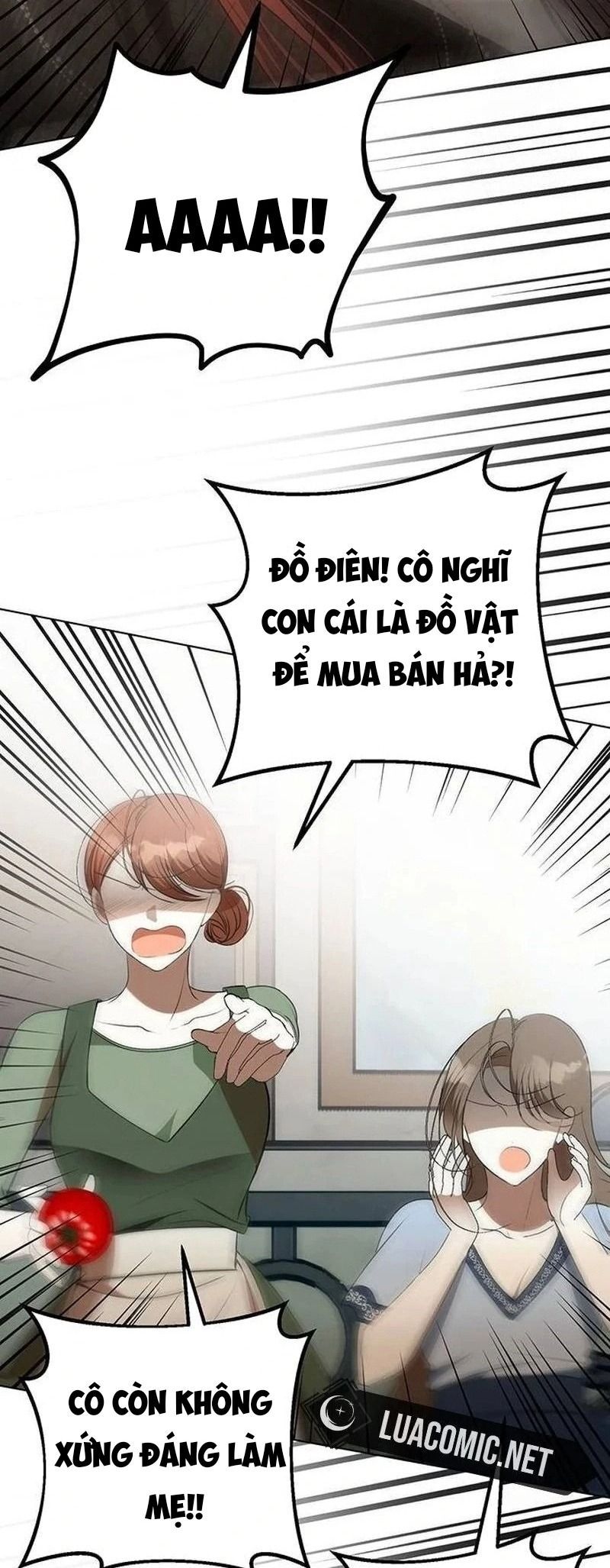 Nhóc Con Này Mơ Làm Trùm Phản Diện Chapter 18 - 76