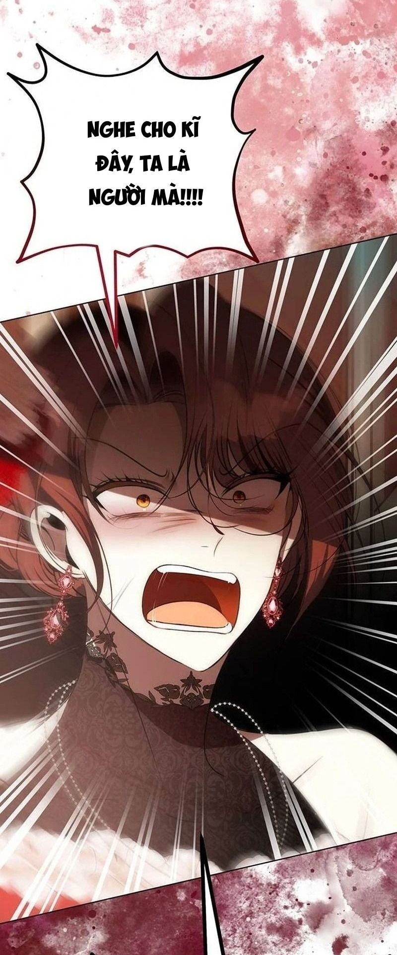 Nhóc Con Này Mơ Làm Trùm Phản Diện Chapter 18 - 78