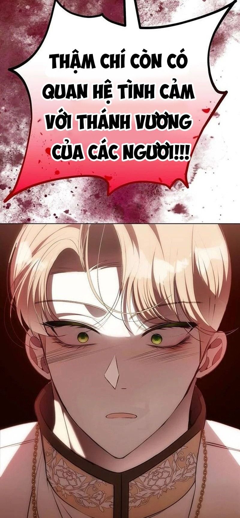 Nhóc Con Này Mơ Làm Trùm Phản Diện Chapter 18 - 79