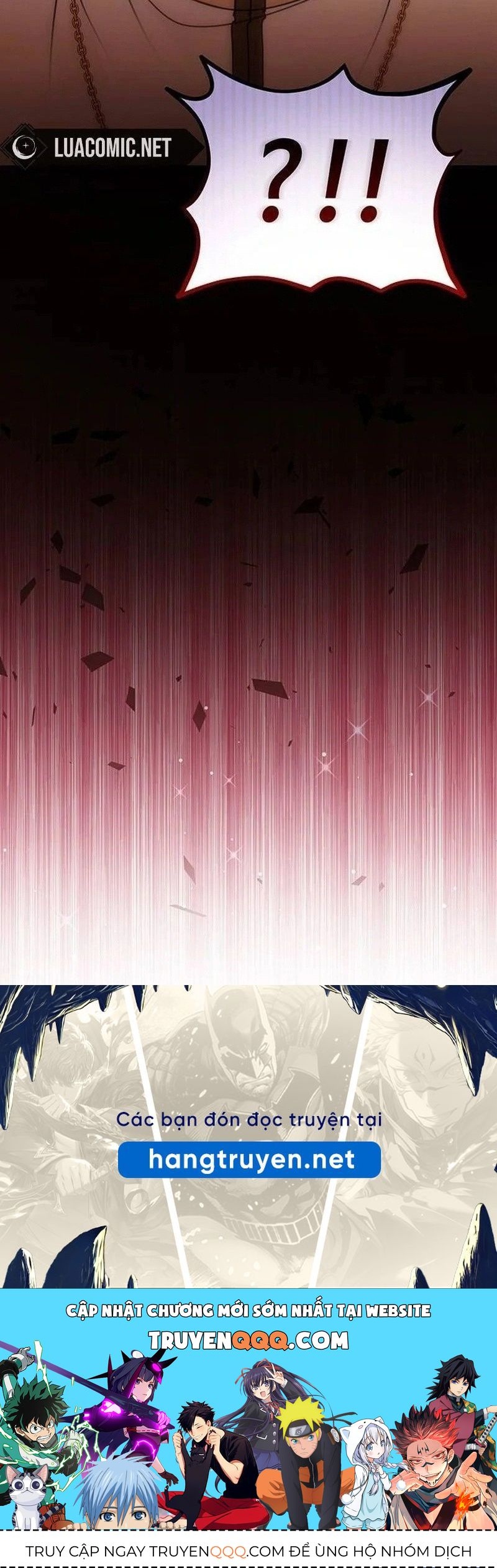 Nhóc Con Này Mơ Làm Trùm Phản Diện Chapter 18 - 80