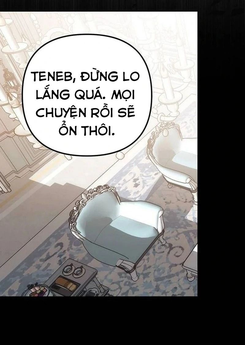 Nhóc Con Này Mơ Làm Trùm Phản Diện Chapter 18 - 9