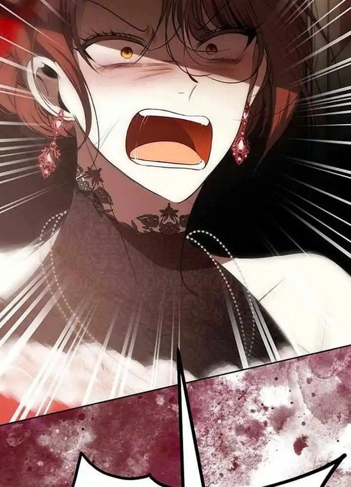 Nhóc Con Này Mơ Làm Trùm Phản Diện Chapter 19 - 2