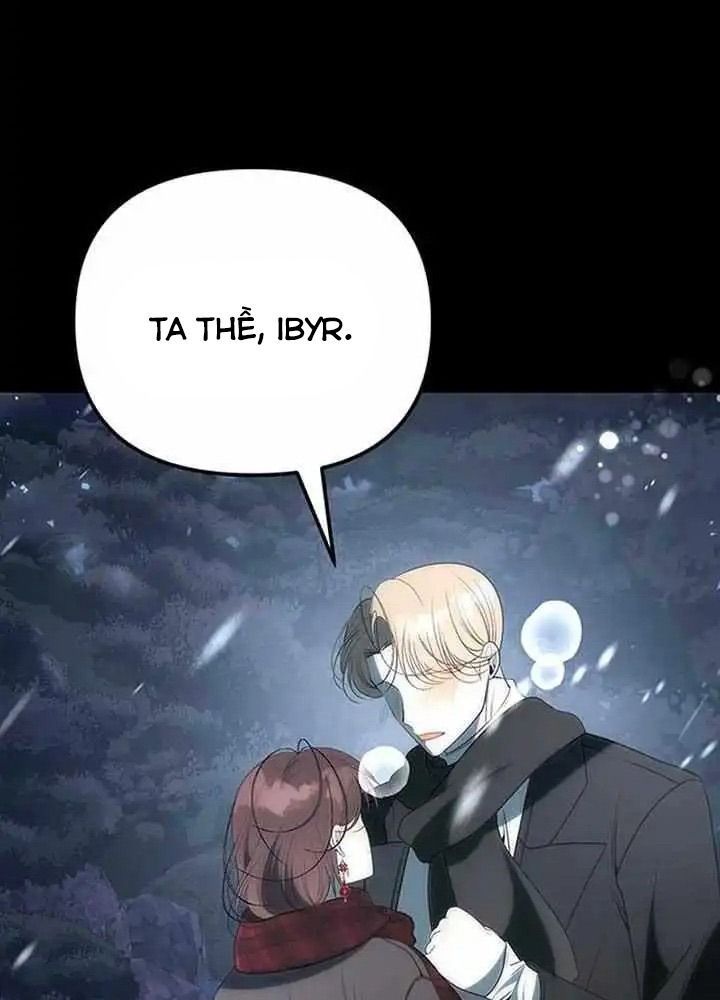 Nhóc Con Này Mơ Làm Trùm Phản Diện Chapter 19 - 11